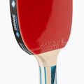 Set da ping pong Donic-Schildkröt Premium-Gift Legends 700 FSC 788489 5