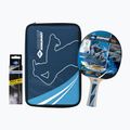 Set da ping pong Donic-Schildkröt Premium-Gift Legends 700 FSC 788489 7