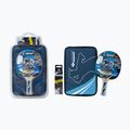 Set da ping pong Donic-Schildkröt Premium-Gift Legends 700 FSC 788489 8