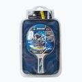 Set da ping pong Donic-Schildkröt Premium-Gift Legends 700 FSC 788489 9