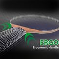 Set da ping pong Donic-Schildkröt Premium-Gift Legends 700 FSC 788489 10