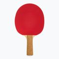 Set da tennis da tavolo Donic-Schildkröt Persson 500 Kork 2