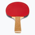 Set da tennis da tavolo Donic-Schildkröt Persson 500 Kork 3