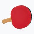 Set da tennis da tavolo Donic-Schildkröt Persson 500 Kork 4