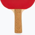Set da tennis da tavolo Donic-Schildkröt Persson 500 Kork 5