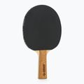 Set da tennis da tavolo Donic-Schildkröt Persson 500 Kork 8