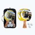 Set da tennis da tavolo Donic-Schildkröt Persson 500 Kork 9