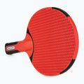Donic-Schildkröt Set da tennis da tavolo per esterni resistente alle intemperie 788662 2