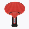 Donic-Schildkröt Set da tennis da tavolo per esterni resistente alle intemperie 788662 3
