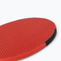 Donic-Schildkröt Set da tennis da tavolo per esterni resistente alle intemperie 788662 4
