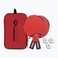 Donic-Schildkröt Set da tennis da tavolo per esterni resistente alle intemperie 788662 5