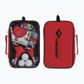 Donic-Schildkröt Set da tennis da tavolo per esterni resistente alle intemperie 788662 6