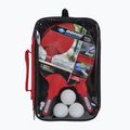 Donic-Schildkröt Set da tennis da tavolo per esterni resistente alle intemperie 788662 7