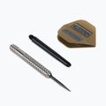 Freccette Sunflex Steel Elite 3454 2