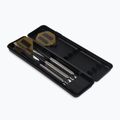 Freccette Sunflex Steel Elite 3454 3