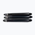 Alberi per freccette Sunflex in nylon nero 7002