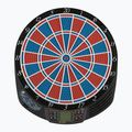 Sunflex - Tabellone elettronico per freccette Novio 45133