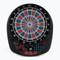 Sunflex - bersaglio elettronico per freccette Future 45140