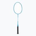 Set da badminton Sunflex Matchmaker 2 colori 53546 2
