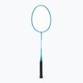 Set da badminton Sunflex Matchmaker 4 colori 53547 2