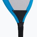Set da badminton Sunflex Jumbo blu 53588 5