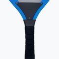 Set da badminton Sunflex Jumbo blu 53588 7