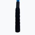 Set da badminton Sunflex Jumbo blu 53588 8