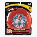Frisbee Sunflex Ultimate bianco 81100