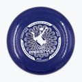 Frisbee Sunflex Freestyle blu navy 81101 3