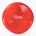 Frisbee Sunflex Sonic giallo 81138