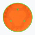Frisbee Sunflex Mutant arancione 81139 2