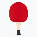 Racchetta da tennis da tavolo Butterfly Timo Boll SG11