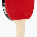 Racchetta da tennis da tavolo Butterfly Timo Boll SG11 3