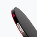 Racchetta da tennis da tavolo Butterfly Timo Boll SG11 4