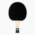 Racchetta da tennis da tavolo Butterfly Timo Boll SG11 5
