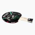 Racchetta da tennis da tavolo Butterfly Timo Boll SG11 6