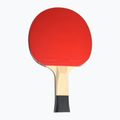 Racchetta da tennis da tavolo Butterfly Timo Boll SG11 7