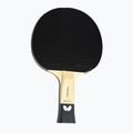 Racchetta da tennis da tavolo Butterfly Timo Boll SG11 8