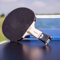 Racchetta da tennis da tavolo Butterfly Timo Boll SG11 10