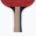 Racchetta da tennis da tavolo Butterfly Timo Boll Argento 4