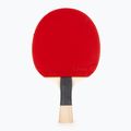 Racchetta da tennis da tavolo a farfalla Timo Boll SG33