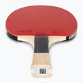 Racchetta da tennis da tavolo a farfalla Timo Boll SG33 2