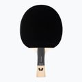 Racchetta da tennis da tavolo a farfalla Timo Boll SG33 5
