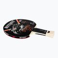 Racchetta da tennis da tavolo a farfalla Timo Boll SG33 6