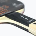 Racchetta da tennis da tavolo a farfalla Timo Boll SG33 7