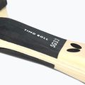 Racchetta da tennis da tavolo a farfalla Timo Boll SG33 8
