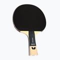 Racchetta da tennis da tavolo a farfalla Timo Boll SG33 9