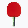 Racchetta da tennis da tavolo a farfalla Timo Boll Smaragd