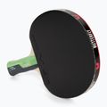 Racchetta da tennis da tavolo a farfalla Timo Boll Smaragd 2