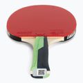 Racchetta da tennis da tavolo a farfalla Timo Boll Smaragd 3